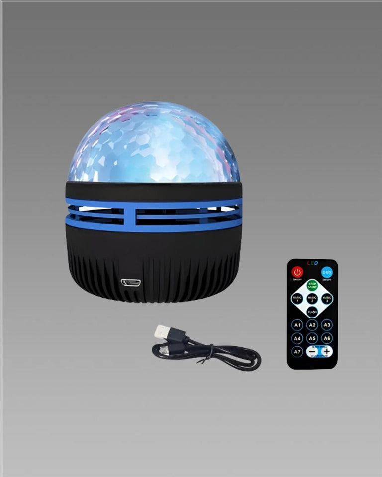 Galaxy Light Projector for Kids Adults Room Decor (Copy)