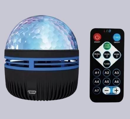 Galaxy Light Projector for Kids Adults Room Decor (Copy)