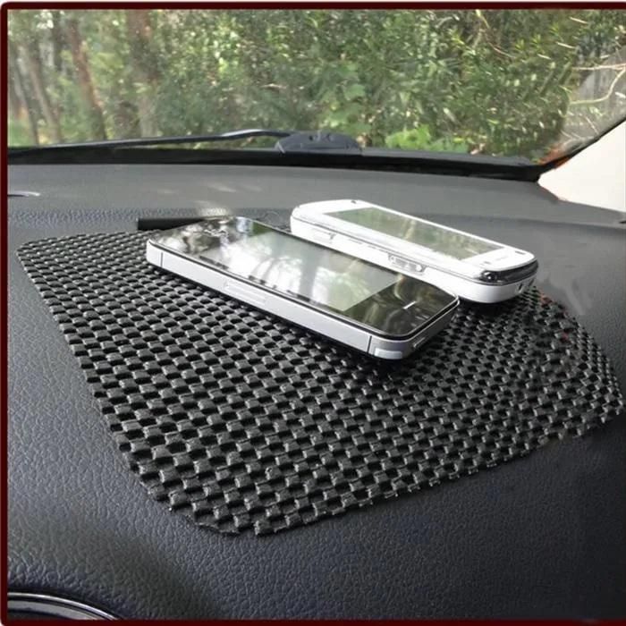 Car Dashboard Anti Slip Mat Pack of 2 UNIQUE PRODUCT